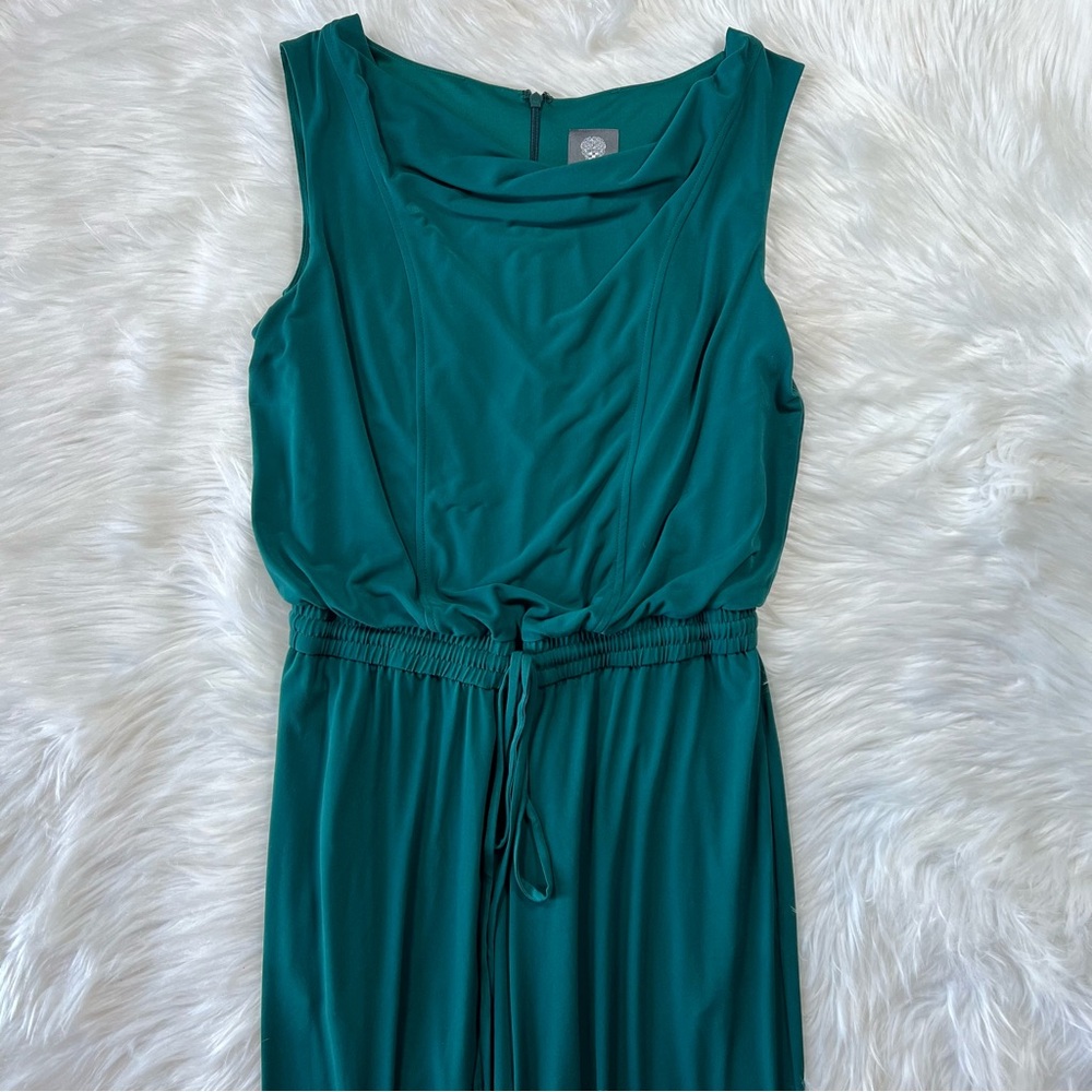 Vince Camuto Jumpsuit